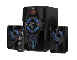 Акустика SVEN MS-2070