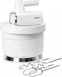 Миксер ARESA AR-1914