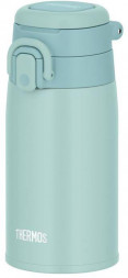 ТЕРМОКРУЖКИ THERMOS JOS-400 MBL