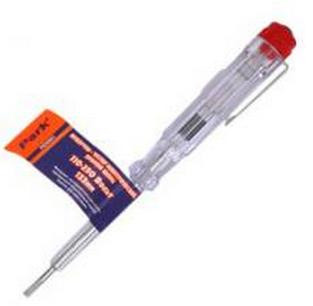 PARK PEN 901 (12)
