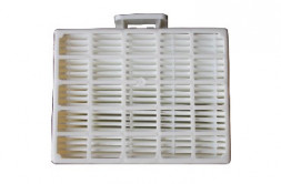 Аксессуары д/пылесосов KOMFORTER HBS-07 хепа-фильтр