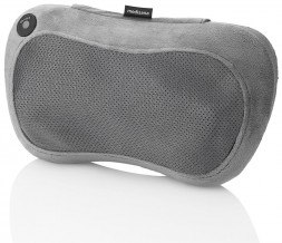 Массажная подушка шиацу MEDISANA MC 250 MEDISANA MC 250