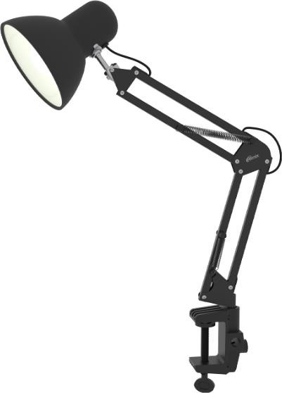 Светильник RITMIX LED-740ES Black