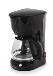 Кофеварка BINATONE DCM-0722