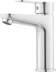 OASIS L3007MSh_Gus для раковины