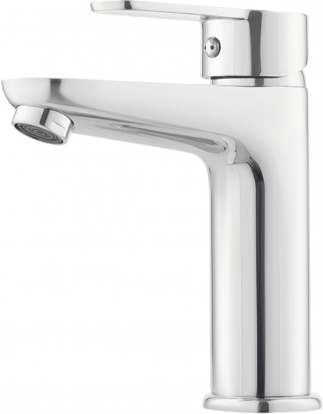 OASIS L3007MSh_Gus для раковины