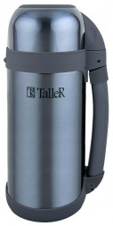 Термос TALLER Термос TalleR TR-22414, 1,5л.