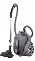 Пылесос KRAFT KF-KVC2306