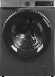 Стиральная машина CANDY Стиральная машина Nova C33W4 07MBR-07, с фронтальной загрузкой, с паром, 7кг, 1000об/мин, инверторная