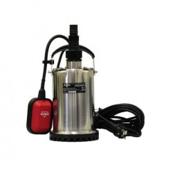 Насос дренажный ELITECH 195707 НПД 600Н (E0802.005.00)