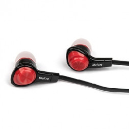 Наушники DIALOG EP-50