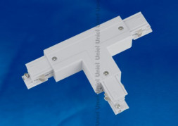 АКСЕССУАРЫ ДЛЯ СВЕТИЛЬНИКОВ UNIEL (09758) UBX-A33 SILVER 1 POLYBAG