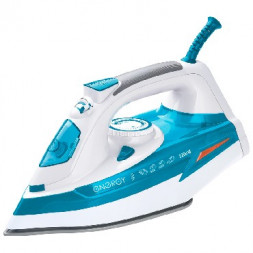 Утюг ENERGY EN-338 (270069)