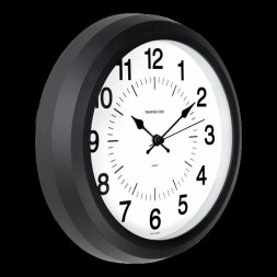 Часы настенные TROYKA 23230233