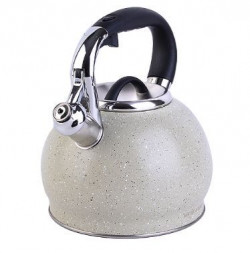 Чайник MAYER&amp;BOCH 30963 3,0л