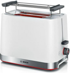 Тостер BOSCH TAT4M221