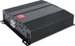 Автоусилители ACV VX-2.60