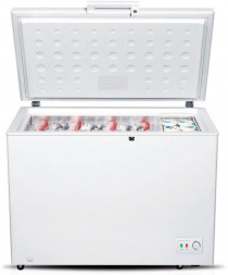 ESPERANZA Elite CFH380 FLW