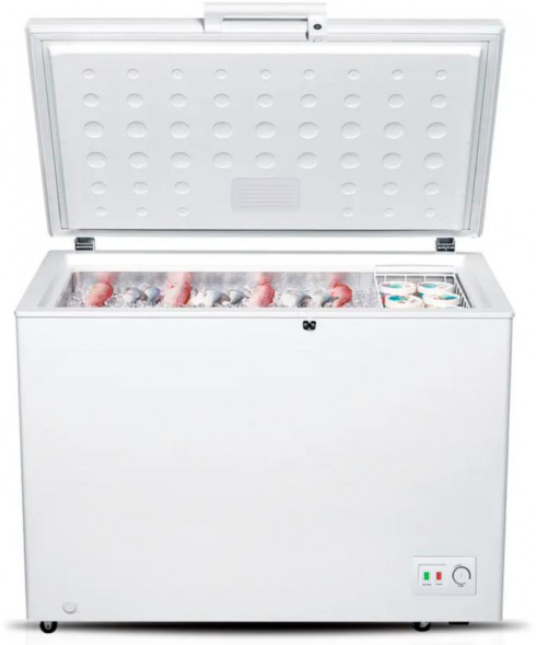 ESPERANZA Elite CFH380 FLW