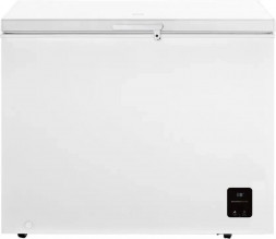 GORENJE FHC30A6W