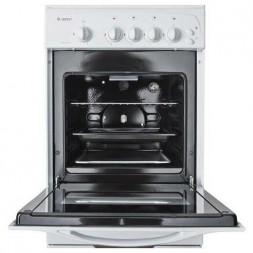 Газовая плита GEFEST 3200-06 K2