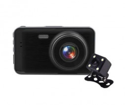 Видеорегистратор TRENDVISION WINNER