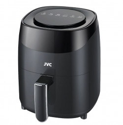 Аэрогриль JVC JK-MB044