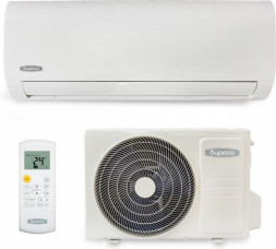 Сплит-система БИРЮСА B-07EPR/B-07EPQ