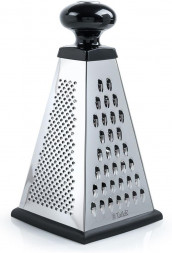 Терка TALLER TR-21902