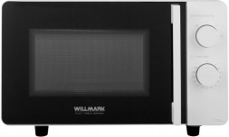 Микроволновая печь WILLMARK WMO-201MWF