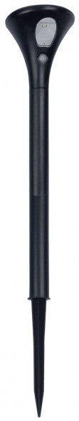 ЭЛЕКТРИКА UNIEL (UL-00009372) USL-F-169/PT630 SENSOR