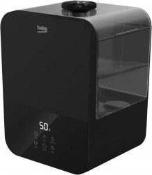Увлажнитель воздуха BEKO ATH7130 BT