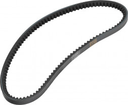 Приводной ремень DENZEL Ремень приводной для виброплиты VC12 Denzel 98025