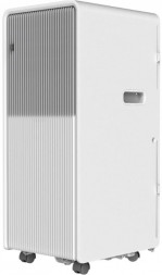 Мобильный кондиционер AURUM ARC12-PCNPE1