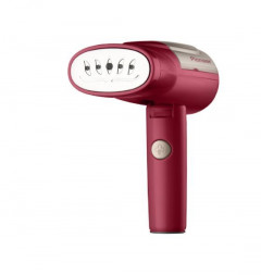 Отпариватель PIONEER SH103 (13887)