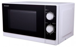 Микроволновая печь SHARP R-2000RW