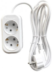 Сетевой фильтр LIRA LREZ023