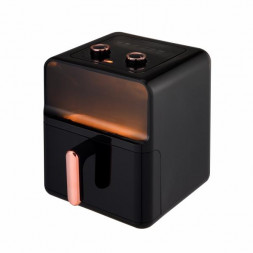 Аэрогриль SAKURA SA-7681BK