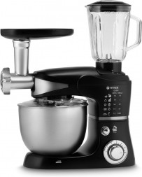 Миксер VITEK VT-1446
