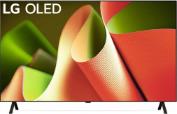 LG OLED55B4RLA.ARUB SMART TV ПИ