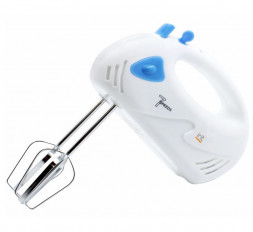 Миксер IRIT IR-5400