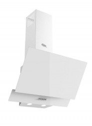 Вытяжка OASIS NC-60W (FR) (making oasis everywhere) белый