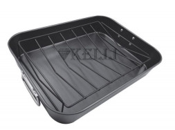 форма для запекания KELLI KL-047 (1X6)