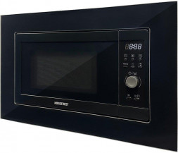 Микроволновая печь NORDFROST BMW 2071 B