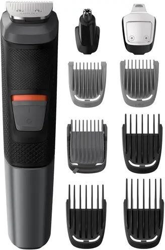Машинка для стрижки PHILIPS MG5720/15