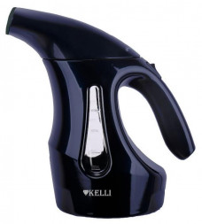 Отпариватель KELLI KL-312 синий