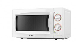 Микроволновая печь соло SUPRA 20MW40