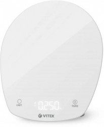 VITEK VT-7980
