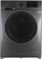 Стирально-сушильная машина TCL WD-C210G (10132160/051125/5207252/005, КИТАЙ) TCL WD-C210G с сушкой