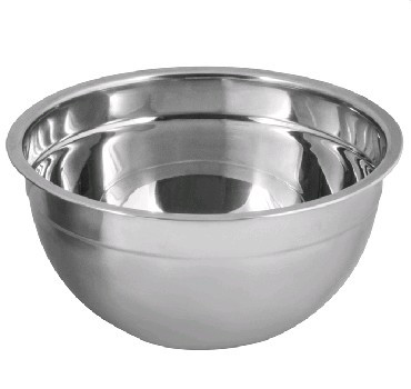 Набор посуды MALLONY BOWL-RING-18 миска 1,5л 18*9см нерж.(2797)